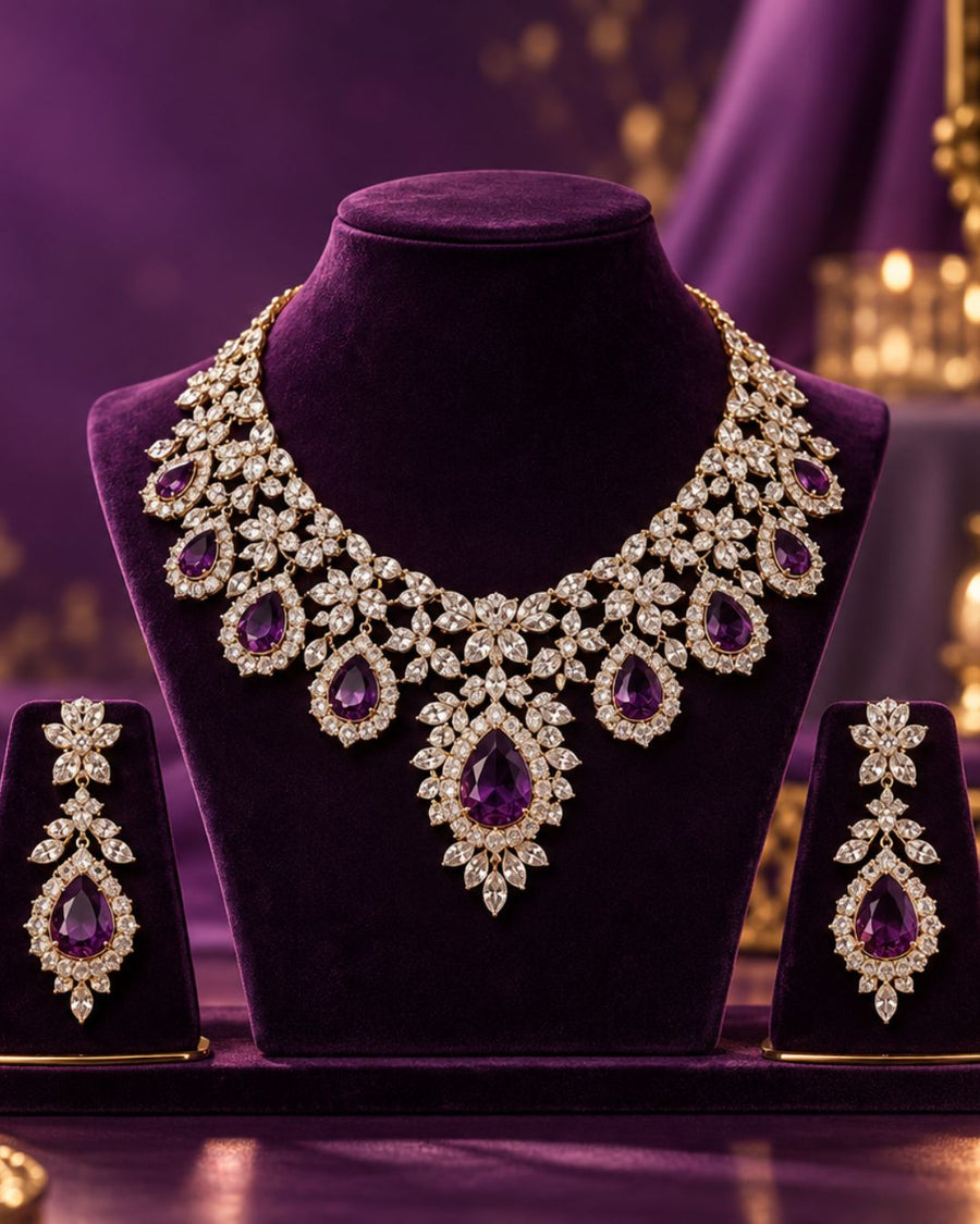 Jewellery