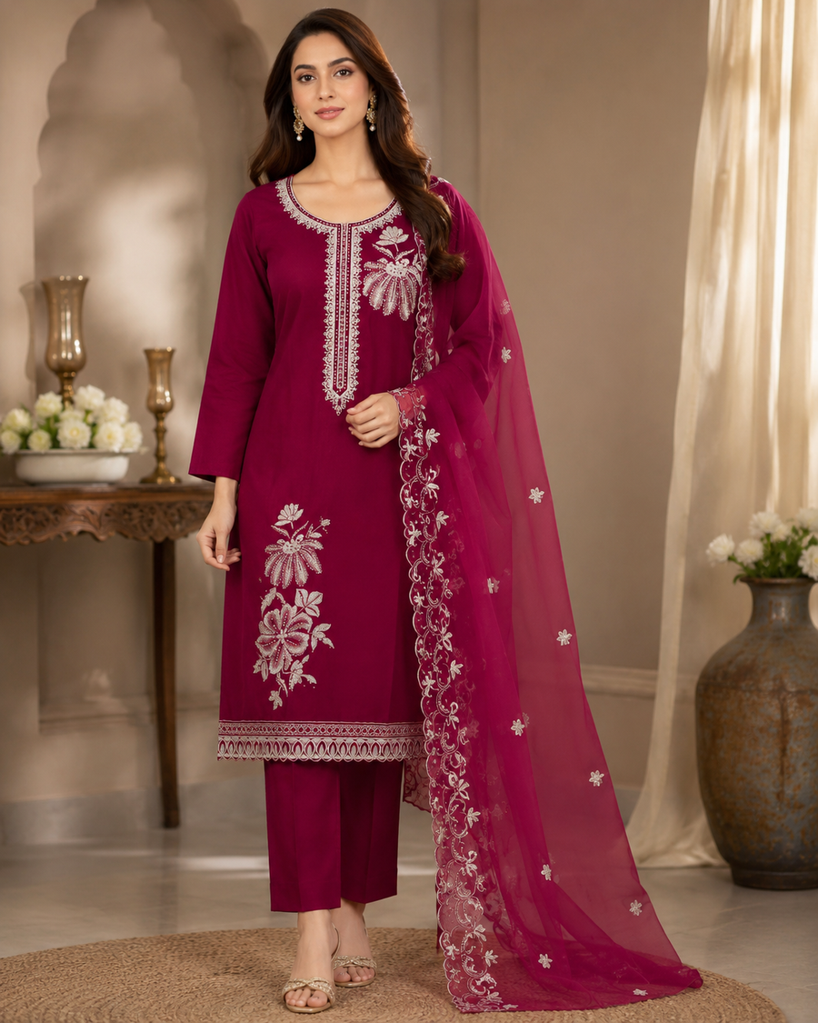 Kurta Sets